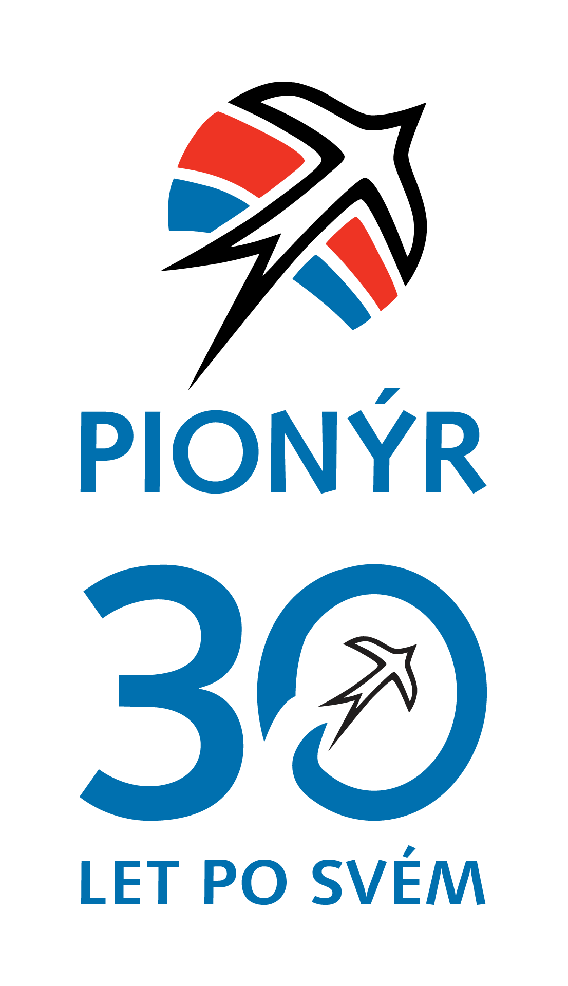 https://www.pionyr.cz